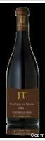 Château de Nages - Cuvée JT