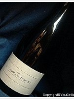 Domaine Amiot-Servelle