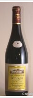 Cave des Vignerons de Bel Air Cuvée Entre Chien et Loup