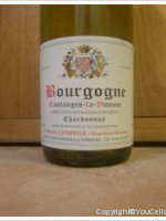 Domaine Lemoule
