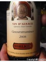 Voelker