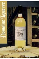 Domaine Lasserre