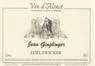 Jean Ginglinger
