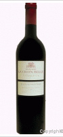 Domaine La Croix Belle - Le Champ du Coq