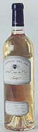 Château Bel Air - Cuvée Prestige