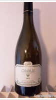 Domaine Fillon et fils