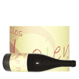 Bodegas y Viñedos Ponce - Clos Lojen