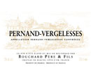 Bouchard Père et Fils