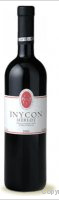Inycon - Merlot