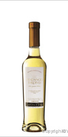 Concha y Toro - Vendanges tardives - Réserve particulière