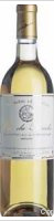 Cru du Paradis