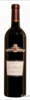 Domaine de Mayat