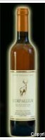 L'Orpailleur - Cuvée Spéciale