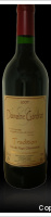 Domaine Gardrat - Elevé en Fût