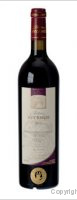 Château Avernus - Cuvée Rocamour