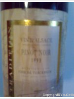 Cave de Turckheim