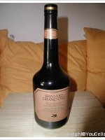 Cellier des Templiers - Grande Cuvée Ancestral