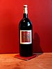 Château d'Or et de Gueules - Cuvée Bolida
