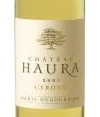 Château Haura