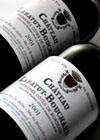 Château Labatut-Bouchard