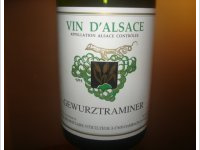 Pierre Arnold - Cuvée Prestige