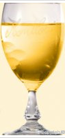 Domaine Michel Follet - Doux