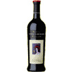 Peter Lehmann - Cabernet Sauvignon