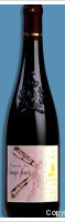 Domaine des Champs Fleuris - Les Tufolies