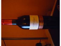 Rigal Cabernet Sauvignon