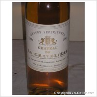 Château de la Gravelière