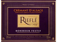 Domaine Rieflé