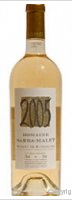 Domaine Sarda-Malet
