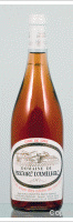 Domaine du Prieuré d'Amilhac - Gris de Gris