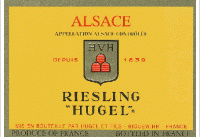 Hugel