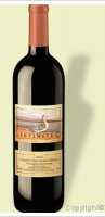 Infinitus - Cabernet Sauvignon Merlot