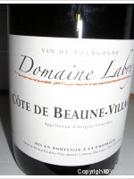 Domaine André et Bernard Labry