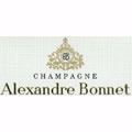 Alexandre Bonnet