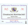 Domaine Maroslavac-Léger - Vieilles Vignes