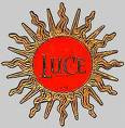 Luce della Vita