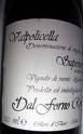 Dal Forno Romano - Superiore