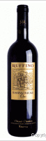 Ruffino - Riserva Ducale Oro