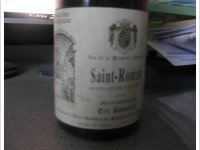 Domaine Eric Bonnetain