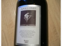 Apollonio 
