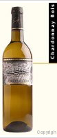 Domaine Sauvat - Chardonnay Bois