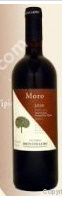 Fattotia Montellori - Moro