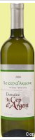 Domaine Le Cep d'Argent