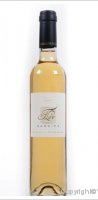 Domaine Gardiés - Flor