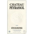 Château Peyrassol