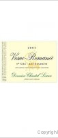 Domaine Chantal Lescure - 1er Cru Les Suchots