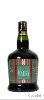 Vignerons de Maury - Rancio